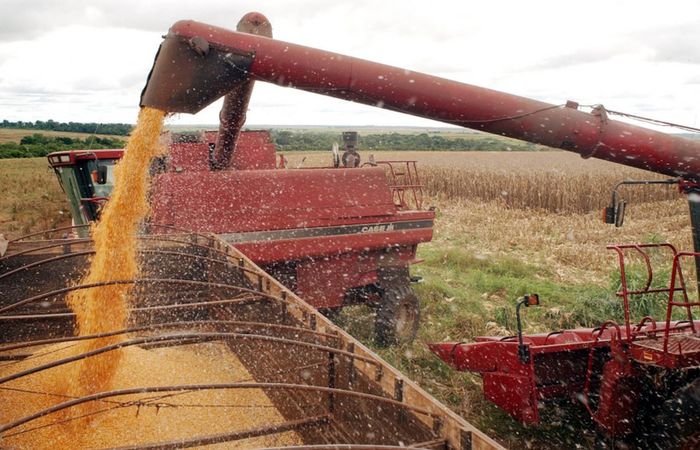 Foto: Arquivo/Agência Brasil/Foto: Arquivo/Agência Brasil Foto: Arquivo/Agência Brasil/Foto: Arquivo/Agência Brasil