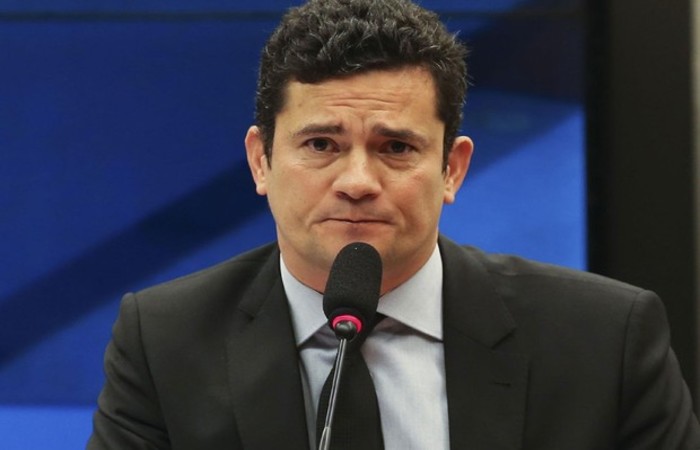 Foto: José Cruz/Agência Brasil/Foto: José Cruz/Agência Brasil Foto: José Cruz/Agência Brasil/Foto: José Cruz/Agência Brasil