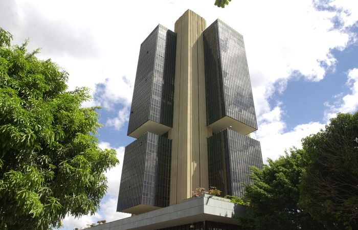Foto: Arquivo/Agência Brasil/Foto: Arquivo/Agência Brasil