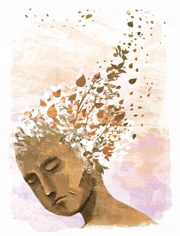 Arte: Silvino/DP/