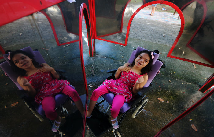 Foto: Tarciso Augusto/DP/