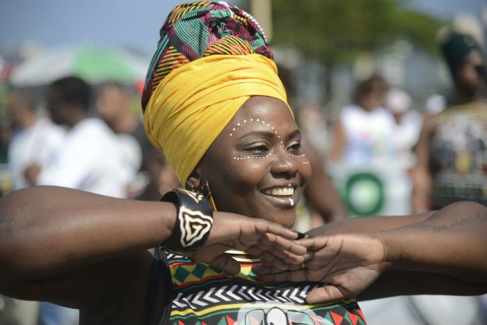 Foto: Fernando Frazão/Agência Brasil./ Foto: Fernando Frazão/Agência Brasil./