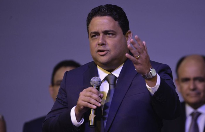 Foto: Fábio Rodrigues Pozzebom/Agência Brasil/ Foto: Fábio Rodrigues Pozzebom/Agência Brasil/