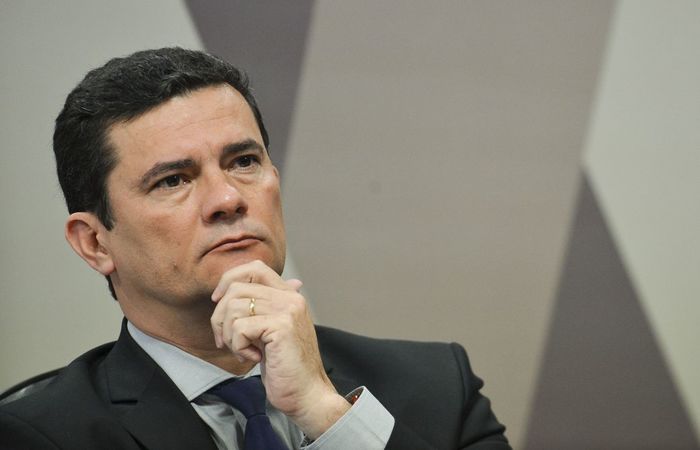 Foto: Marcelo Camargo/Agência Brasil/ Foto: Marcelo Camargo/Agência Brasil/