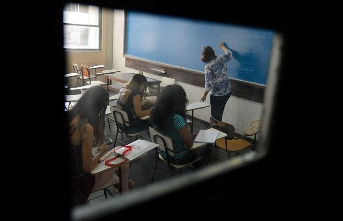 Foto: Tânia Rêgo/Agência Brasil/ Foto: Tânia Rêgo/Agência Brasil/