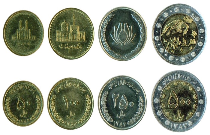 Foto: Reprodu&ccedil;&atilde;o / Facebook/