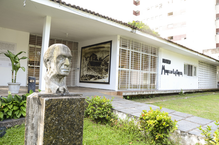 Foto: PCR/Divulgação