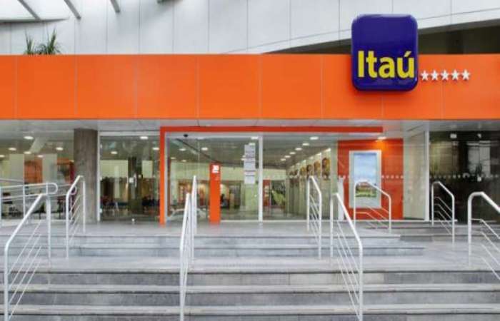 Foto: Divulgação/Itaú-Unibanco/Foto: Divulgação/Itaú-Unibanco Foto: Divulgação/Itaú-Unibanco/Foto: Divulgação/Itaú-Unibanco