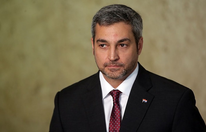 Antonio Cruz/Agência Brasil/ Antonio Cruz/Agência Brasil/