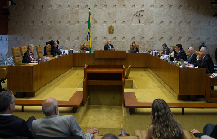 Antonio Cruz/Agência Brasil/ Antonio Cruz/Agência Brasil/