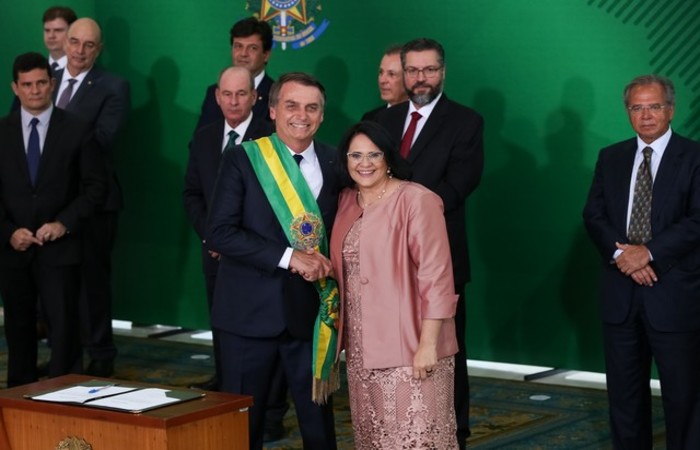 Foto: Valter Campanato/ Agência Brasil/ Foto: Valter Campanato/ Agência Brasil/