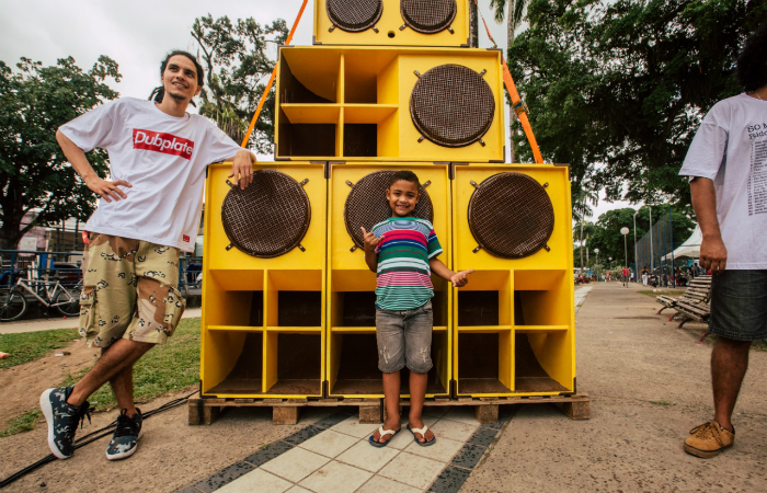 Foto: João Pedro/Divulgação
