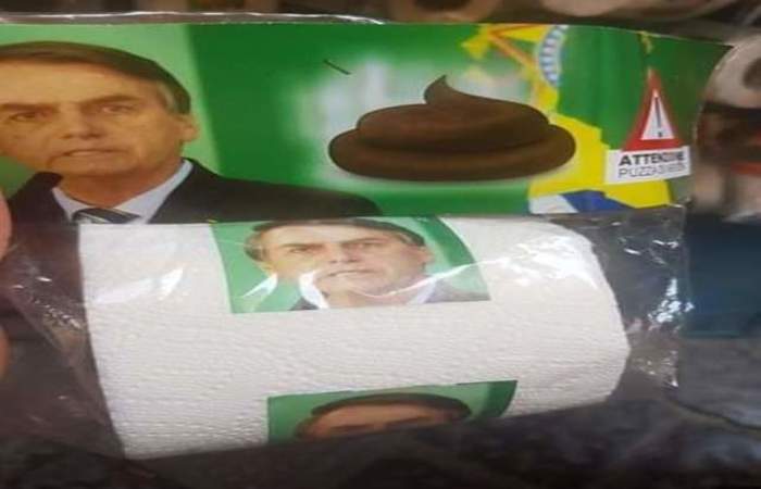 Reprodução/Twitter/ Reprodução/Twitter/
