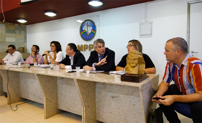 Foto: Shilton Araújo/Esp. DP/ Foto: Shilton Araújo/Esp. DP/