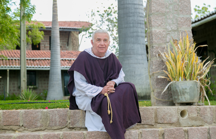 Foto: Divulgação/TJPE./ Foto: Divulgação/TJPE./