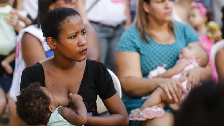 Foto: Andréa Rêgo Barros/PCR/Divulgação./ Foto: Andréa Rêgo Barros/PCR/Divulgação./