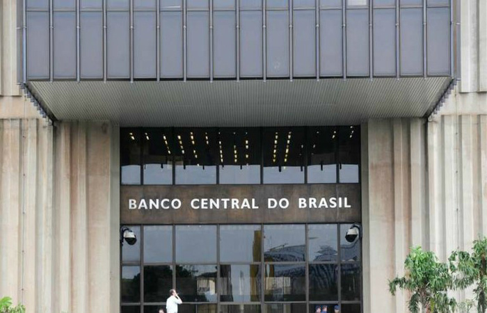 Foto: Arquivo/Agência Brasil/Foto: Arquivo/Agência Brasil Foto: Arquivo/Agência Brasil/Foto: Arquivo/Agência Brasil