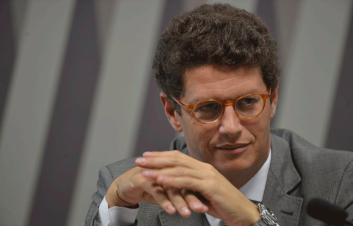 Foto: Fabio Rodrigues Pozzebom/Agência Brasil/Foto: Fabio Rodrigues Pozzebom/Agência Brasil Foto: Fabio Rodrigues Pozzebom/Agência Brasil/Foto: Fabio Rodrigues Pozzebom/Agência Brasil