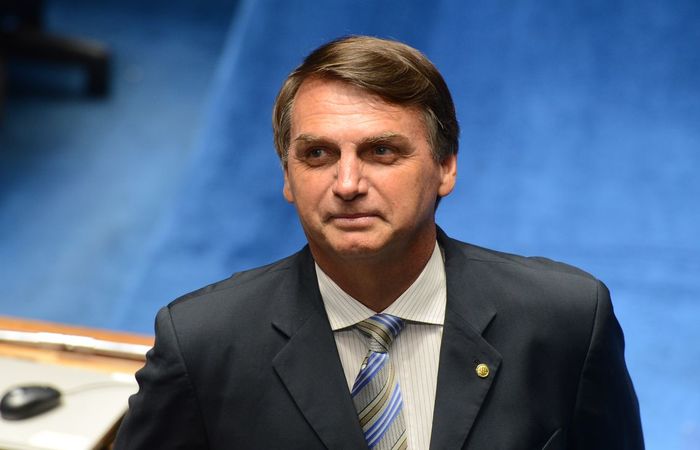 Foto: Arquivo/Agência Brasil/Foto: Arquivo/Agência Brasil Foto: Arquivo/Agência Brasil/Foto: Arquivo/Agência Brasil