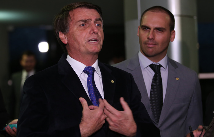 Foto: Agência Brasil/Foto: Agência Brasil Foto: Agência Brasil/Foto: Agência Brasil