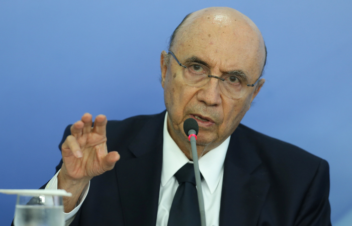 Valter Campanato/Agência Brasil/ Valter Campanato/Agência Brasil/