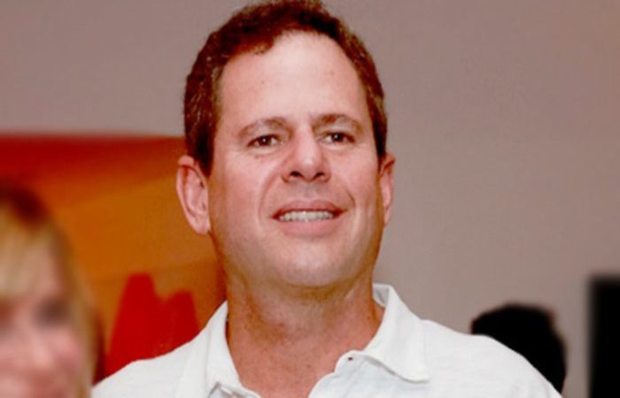 Reprodução/ Reprodução/