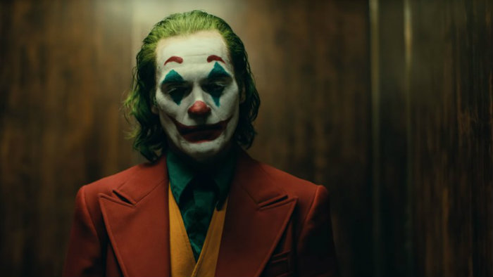 Novo filme do Coringa será estrelado por Joaquin Phoenix. Foto: Warner/Divulgação/ Novo filme do Coringa será estrelado por Joaquin Phoenix. Foto: Warner/Divulgação/