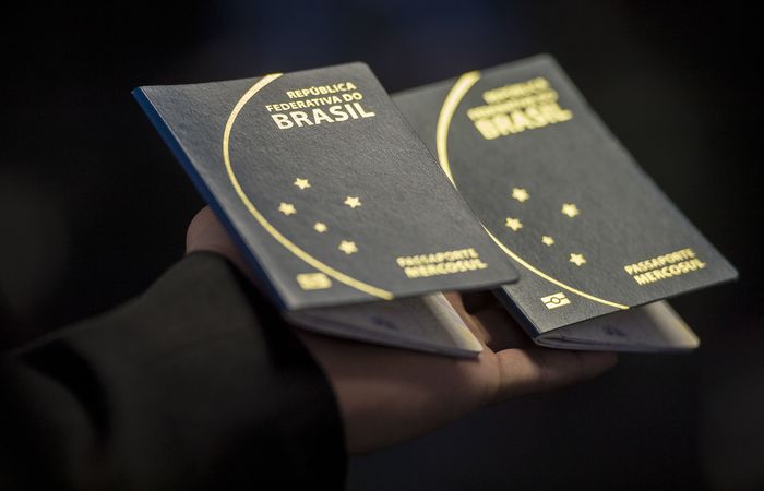 Marcelo Camargo/Agência Brasil/ Marcelo Camargo/Agência Brasil/