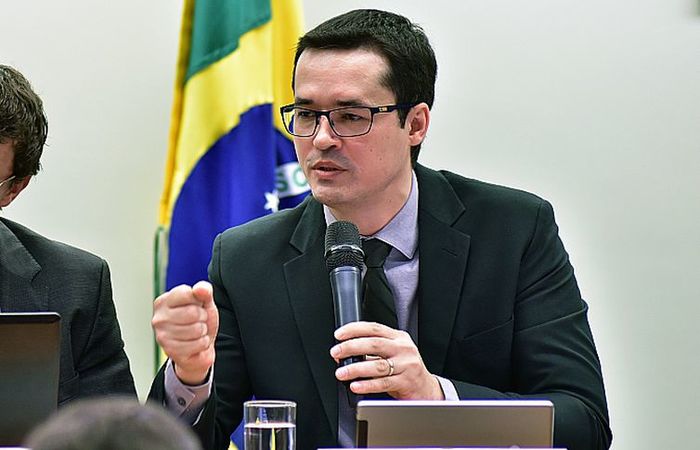 Arquivo/Agência Brasil/ Arquivo/Agência Brasil/