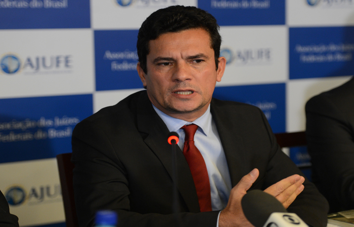 Fabio Rodrigues Pozzebom/Agência Brasil/ Fabio Rodrigues Pozzebom/Agência Brasil/