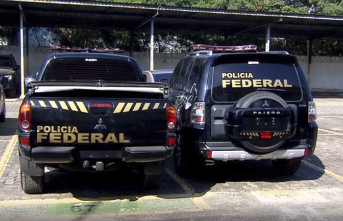 Foto: Reprodução/TV Brasil/ Foto: Reprodução/TV Brasil/