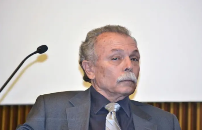 Divulgação/Inpe/ Divulgação/Inpe/