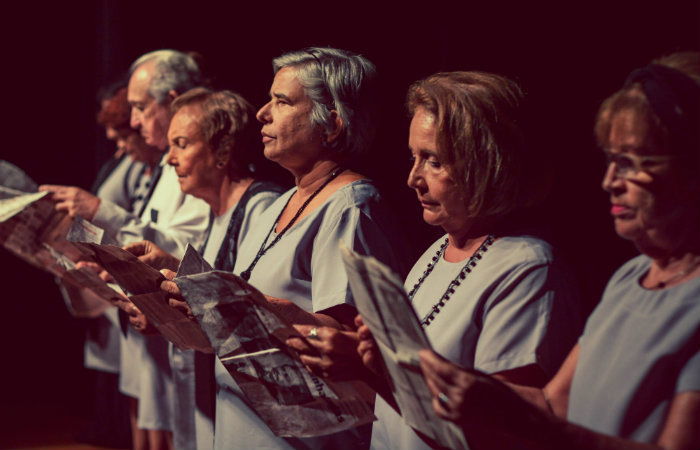 Foto: Jonas Araújo/Divulgação/