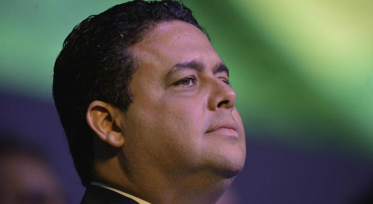 Foto: Fabio Rodrigues Pozzebom/Agência Brasil/ Foto: Fabio Rodrigues Pozzebom/Agência Brasil/