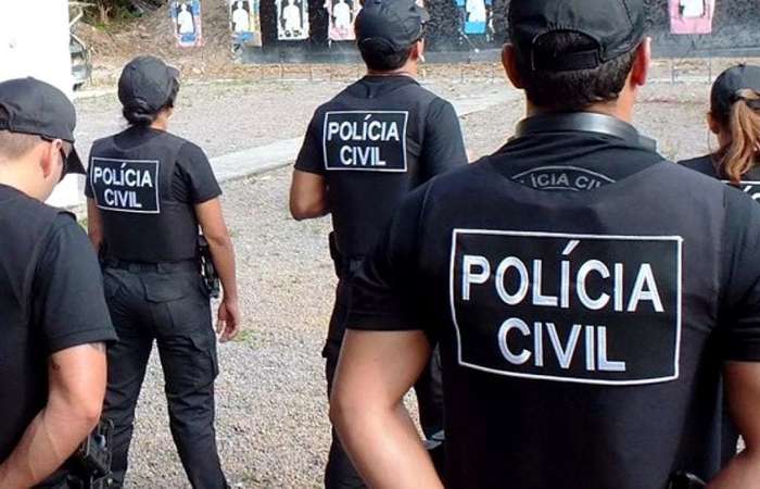 Foto: Divulgação/ Foto: Divulgação/