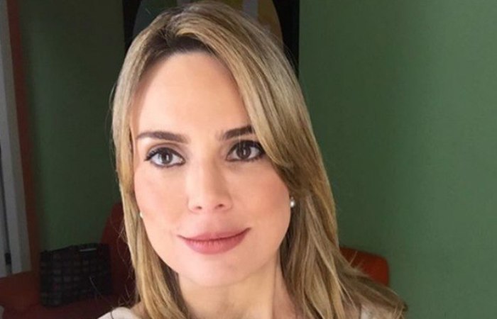 Foto: Reprodução/Instagram/