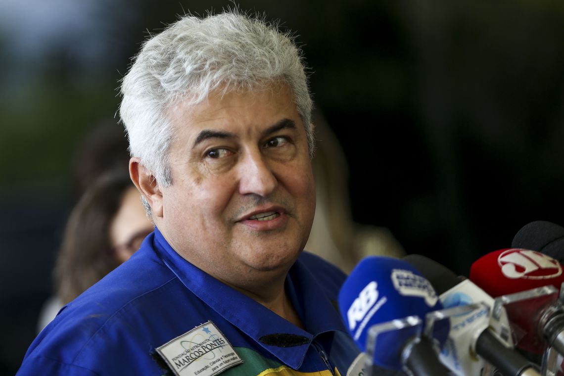 Foto: Marcelo Camargo/Agência Brasil/ Foto: Marcelo Camargo/Agência Brasil/