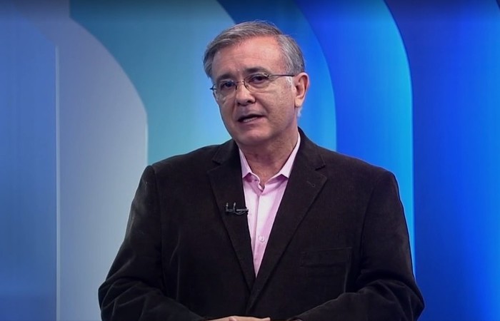 Foto: Reprodução/TV TEM/Foto: Reprodução/TV TEM Foto: Reprodução/TV TEM/Foto: Reprodução/TV TEM