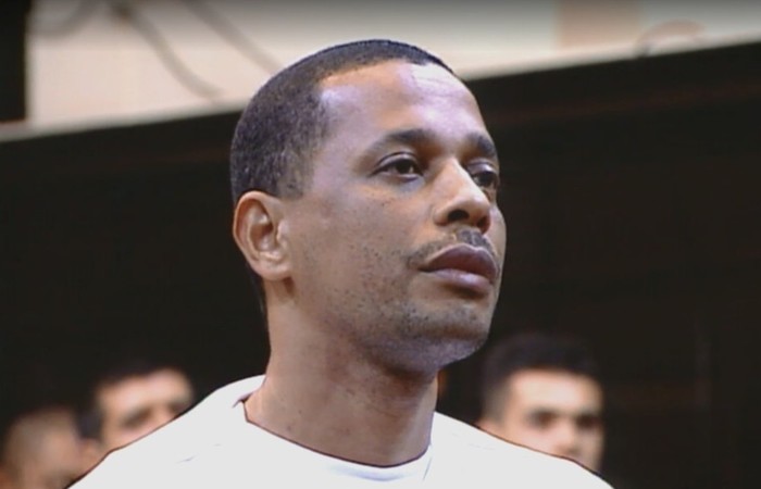 Em maio de 2019, segundo informações do Tribunal de Justiça do Rio de Janeiro, processo foi arquivado definitivamente em razão do trânsito em julgado (quando não há mais recursos). Foto: Reprodução/TV Globo/Foto: Reprodução/TV Globo Em maio de 2019, segundo informações do Tribunal de Justiça do Rio de Janeiro, processo foi arquivado definitivamente em razão do trânsito em julgado (quando não há mais recursos). Foto: Reprodução/TV Globo/Foto: Reprodução/TV Globo