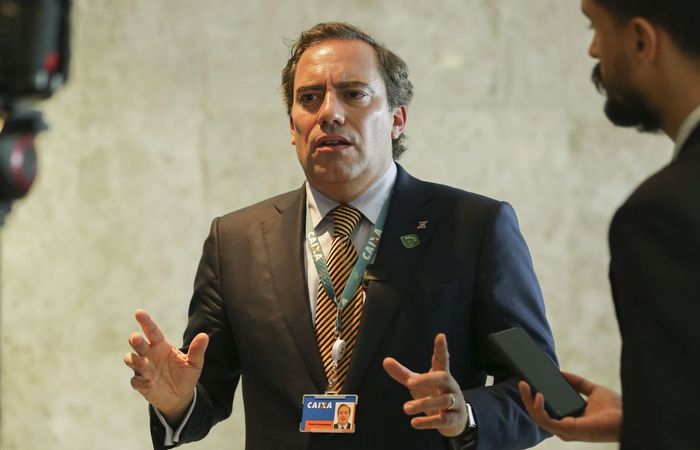 Foto: Jose Cruz/Agência Brasil/ Foto: Jose Cruz/Agência Brasil/