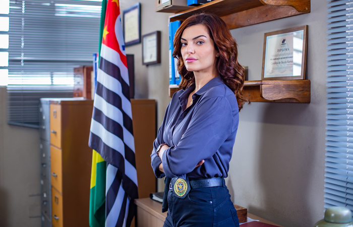 Foto: Divulgação/ Foto: Divulgação/