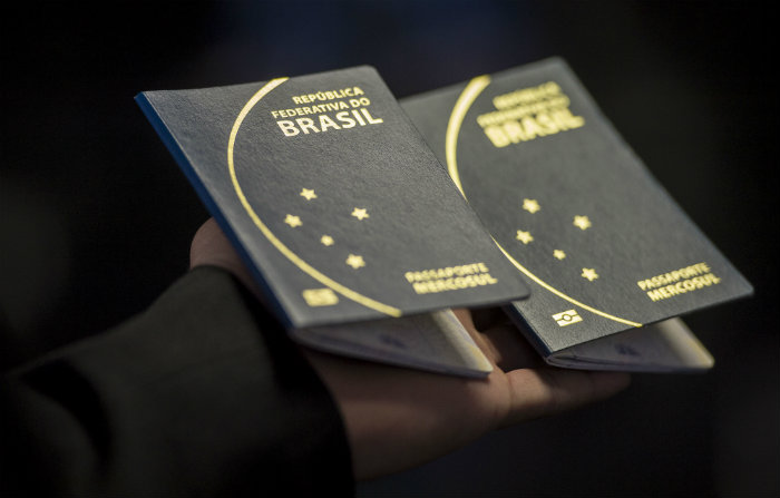 O brasileiro foi condenado após alertar sobre um falso ataque armado contra uma escola. Foto: Marcelo Camargo/Agência Brasil/ O brasileiro foi condenado após alertar sobre um falso ataque armado contra uma escola. Foto: Marcelo Camargo/Agência Brasil/