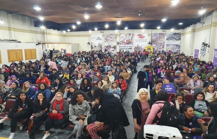 Foto: Reprodução/Instagram/ Foto: Reprodução/Instagram/