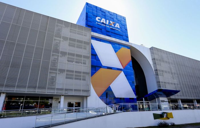 O saque liberado será de parcela de até R$ 500 por conta ativa ou conta inativa do FGTS. FOTO: Marcelo Camargo/Agência Estado/ O saque liberado será de parcela de até R$ 500 por conta ativa ou conta inativa do FGTS. FOTO: Marcelo Camargo/Agência Estado/
