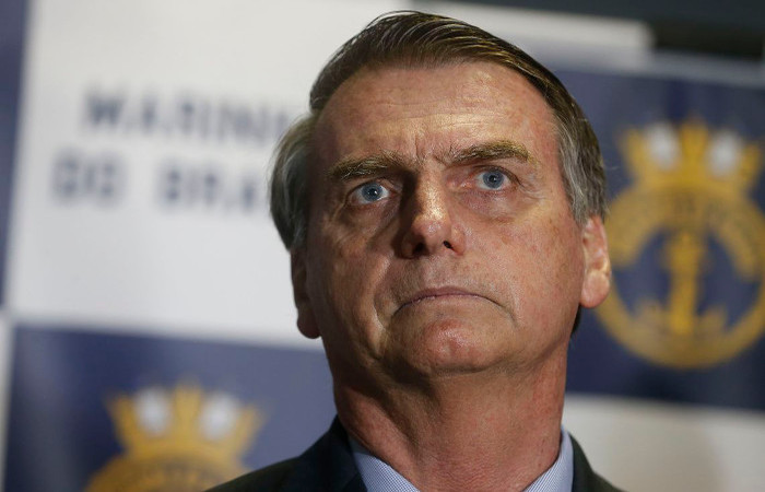 Presidente afirmou que ficou chateado porque o ministro levou o assunto para o lado pessoal. FOTO: Agência Brasil/ Presidente afirmou que ficou chateado porque o ministro levou o assunto para o lado pessoal. FOTO: Agência Brasil/