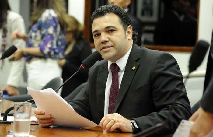 (foto: Alexandra Martins/Câmara dos Deputados)/ (foto: Alexandra Martins/Câmara dos Deputados)/