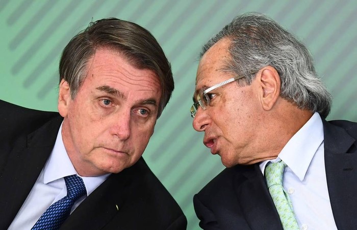 Foto: Agência Brasil/ Foto: Agência Brasil/