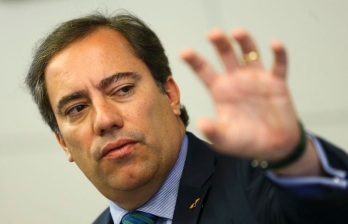 O gesto ocorre após divulgação que a Caixa reduziu a concessão de novos empréstimos para a região. FOTO: Arquivo/Agência Brasil/ O gesto ocorre após divulgação que a Caixa reduziu a concessão de novos empréstimos para a região. FOTO: Arquivo/Agência Brasil/