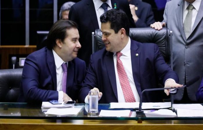Luis Macedo/Agência Câmara/ Luis Macedo/Agência Câmara/