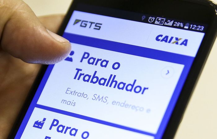 Marcelo Camargo/Agência Brasil/ Marcelo Camargo/Agência Brasil/